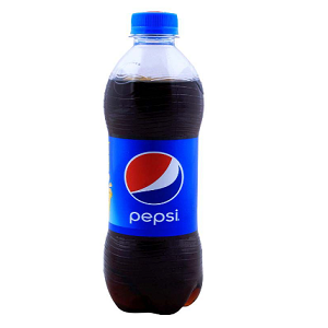 Not found 6543.png