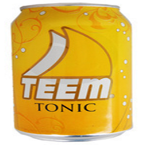 Not found 6554.png