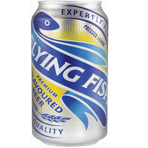 Not found 6697.png