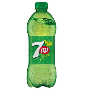 Not found 7283.png