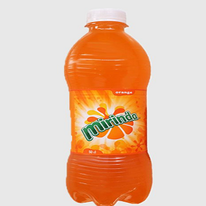 Not found 619.png