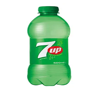 Not found 629.png